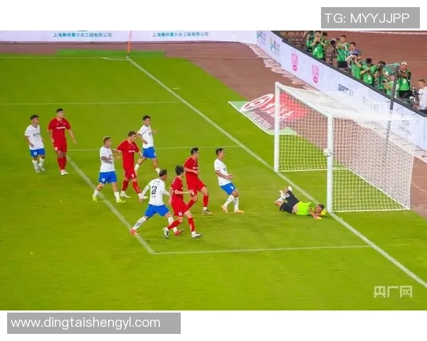 大连足球盛会即将开启各界齐聚共襄足球盛宴展现城市魅力