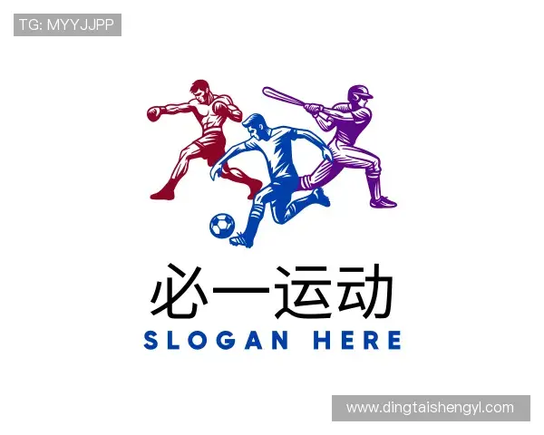 知道必一·运动官方网站